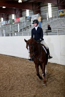 AHANC21_Fri_2912