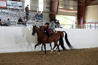 AHANC21_Fri_3087