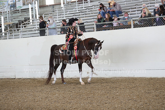 AHANC21_Fri_3006