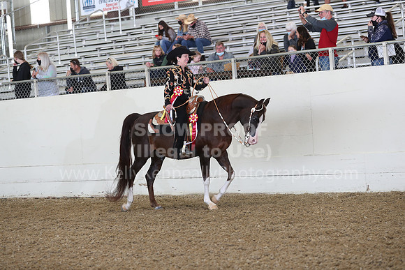 AHANC21_Fri_3007