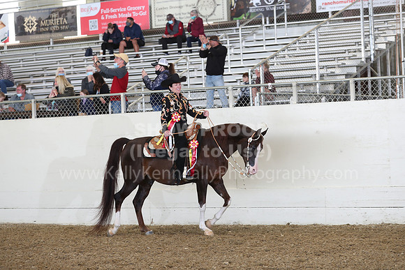 AHANC21_Fri_3008