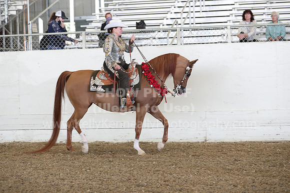AHANC21_Fri_3021