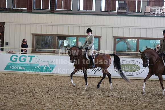 KKP_3362