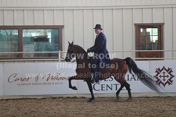 AHANC21_Fri_3517