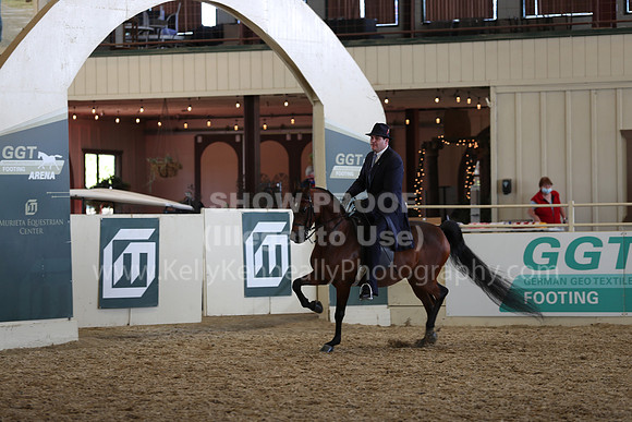 AHANC21_Fri_3519