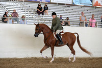 AHANC21_Fri_3580