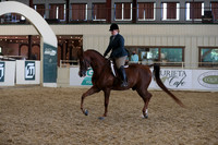 AHANC21_Fri_3582