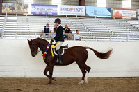 AHANC21_Fri_3709