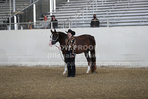 AHANC21_Wed_0979