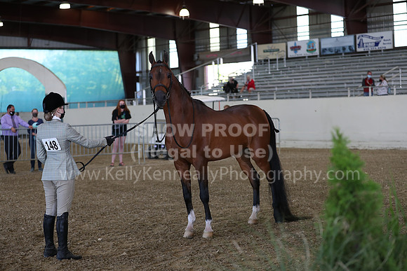 AHANC21_Wed_1011