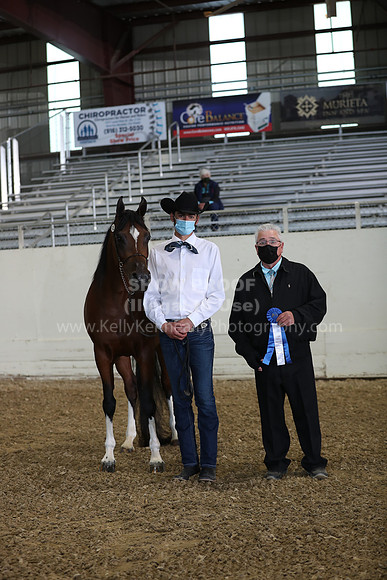 AHANC21_Wed_1036