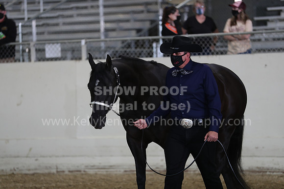 AHANC21_Wed_1078