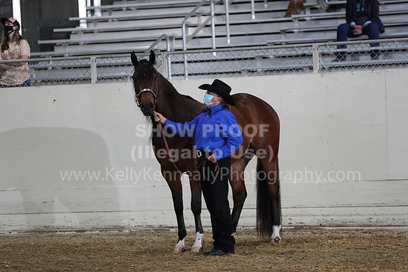 AHANC21_Wed_1082