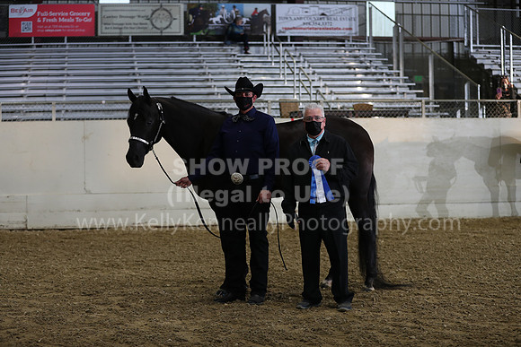 AHANC21_Wed_1104
