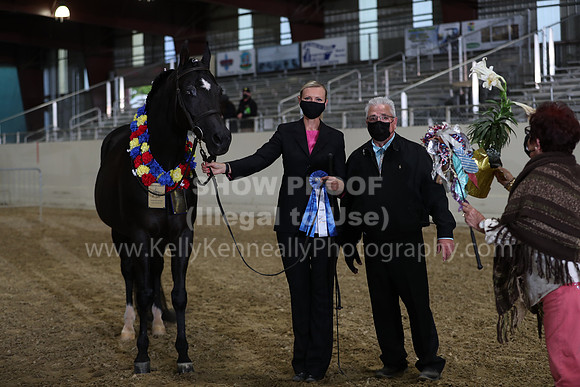 AHANC21_Wed_1150