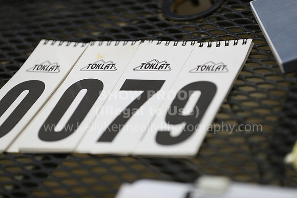 AHANC21_Wed_1322