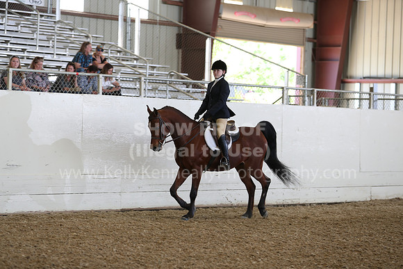 PacSlope21_Fri_3776