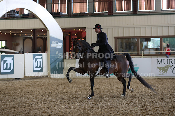 PacSlope21_Fri_3849