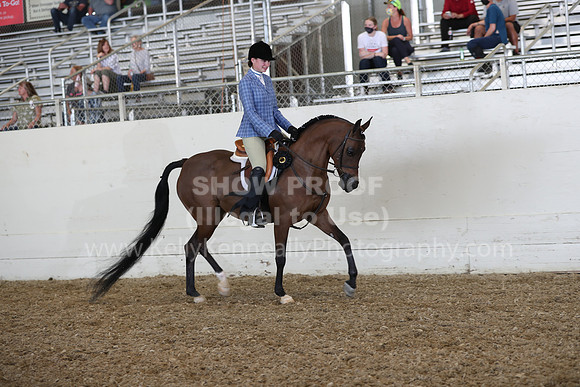 PacSlope21_Fri_3837