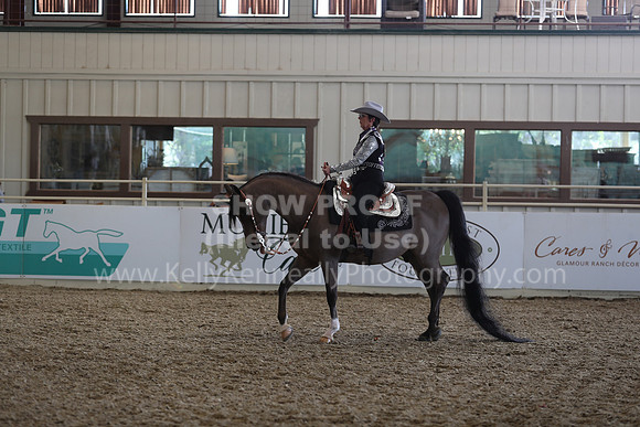 PacSlope21_Fri_3955
