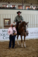 PacSlope21_Fri_4017