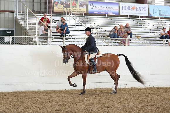 PacSlope21_Fri_4026