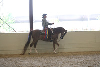 PacSlope21_Fri_4023
