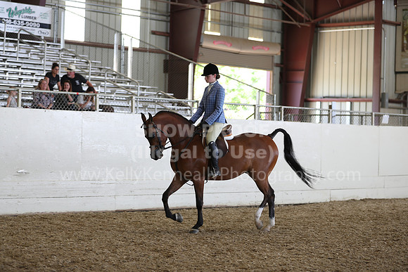 PacSlope21_Fri_4030