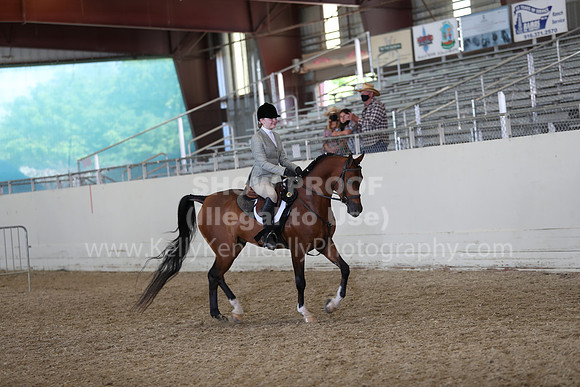 PacSlope21_Fri_4094