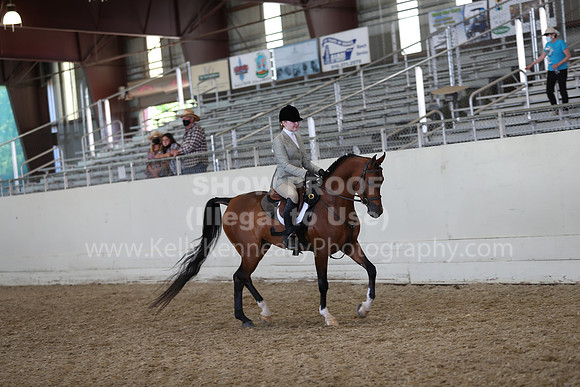 PacSlope21_Fri_4095