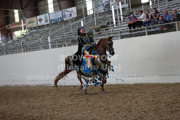 PacSlope21_Fri_4073