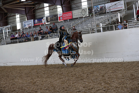 PacSlope21_Fri_4079
