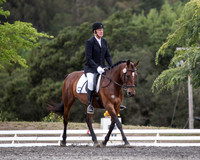 Digital Images available, please email kelly.kenneally@yahoo.com