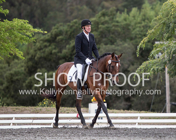 Digital Images available, please email kelly.kenneally@yahoo.com