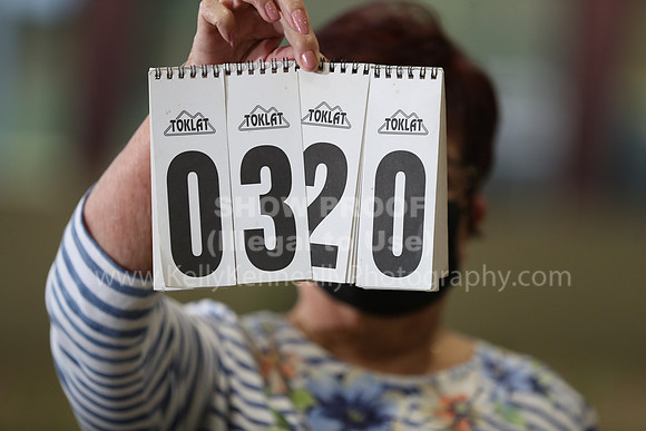 PacSlope21_Fri_4545