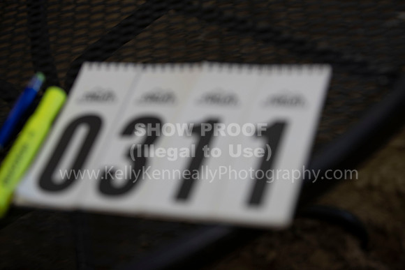 PacSlope21_Fri_4109