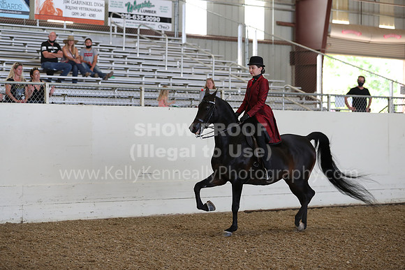 PacSlope21_Sat_5156