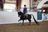 PacSlope21_Sat_5512