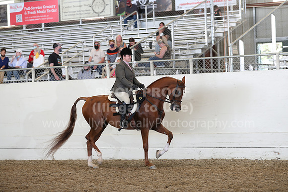 PacSlope21_Sat_5523