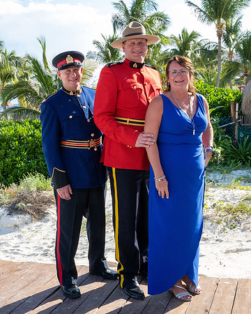 Fryer-WegnerWedding22_0540