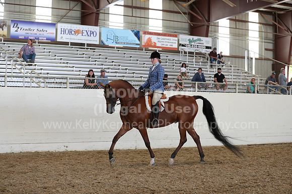 PacSlope21_Sat_5684