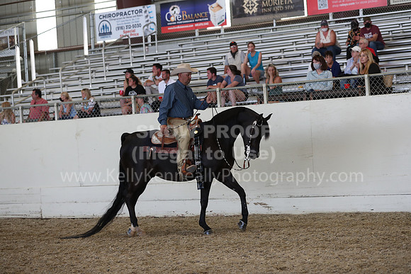 PacSlope21_Sat_6002