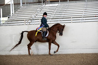 PacSlope21_Sat_6174