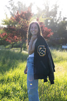 SeniorHannah24_Spring_0156