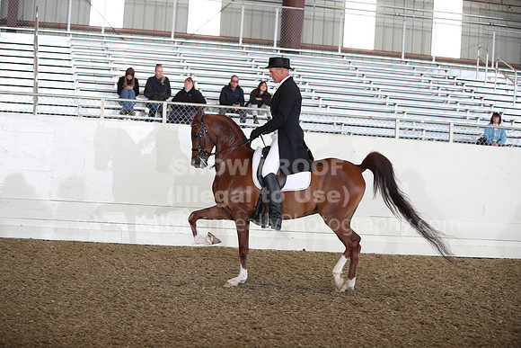 AHANC22_WedAM_0168