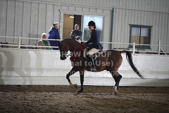 AHANC22_Thurs_1248