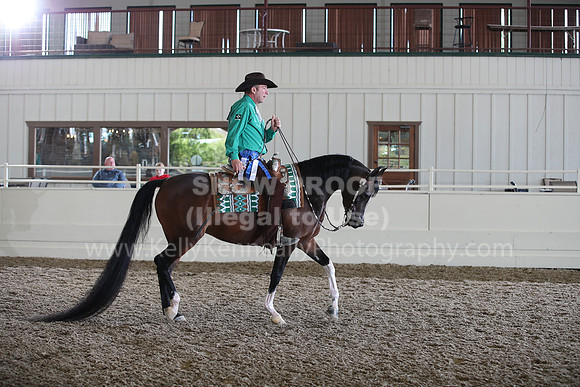 AHANC22_WedAM_0163