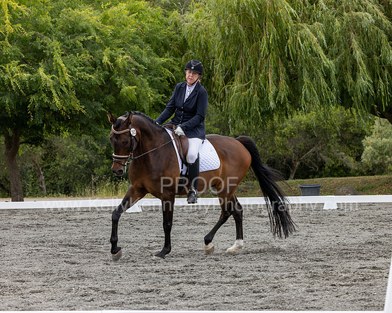 KalypsosKrownRoyal22-3485