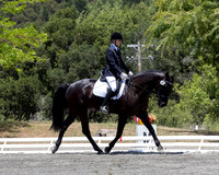 FWF_DressageShow17_D1_4739