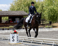 FWF_DressageShow17_D1_4770